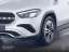 Mercedes-Benz GLA 180 Progressive