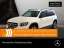 Mercedes-Benz GLB 200 GLB 200 d Progressive