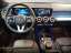 Mercedes-Benz GLB 200 GLB 200 d Progressive