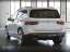 Mercedes-Benz GLB 200 GLB 200 d Progressive