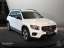 Mercedes-Benz GLB 200 GLB 200 d Progressive