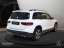 Mercedes-Benz GLB 200 GLB 200 d Progressive