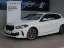 BMW 118 118i