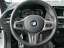 BMW 118 118i