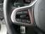 BMW 118 118i