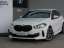 BMW 118 118i