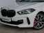 BMW 118 118i