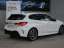 BMW 118 118i