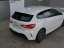 BMW 118 118i