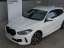 BMW 118 118i