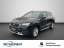 Seat Ateca 1.5 TSI