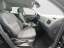 Seat Ateca 1.5 TSI