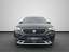 Seat Ateca 1.5 TSI