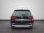 Seat Ateca 1.5 TSI