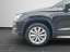 Seat Ateca 1.5 TSI