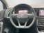 Seat Ateca 1.5 TSI