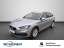 Seat Leon 2.0 TDI DSG Sportstourer Style