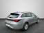 Seat Leon 2.0 TDI DSG Sportstourer Style