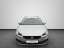 Seat Leon 2.0 TDI DSG Sportstourer Style