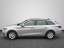 Seat Leon 2.0 TDI DSG Sportstourer Style