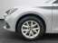 Seat Leon 2.0 TDI DSG Sportstourer Style