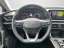 Seat Leon 2.0 TDI DSG Sportstourer Style