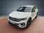 Volkswagen T-Roc 1.5 TSI DSG R-Line Style