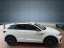 Volkswagen T-Roc 1.5 TSI DSG R-Line Style