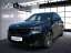 BMW X1 xDrive23d 48V