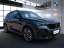 BMW X1 xDrive23d 48V