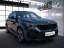 BMW X1 xDrive23d 48V