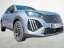 Peugeot 2008 Allure Pack