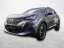 Peugeot 2008 EAT8 GT-Line