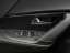 Peugeot 2008 EAT8 GT-Line