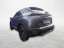 Peugeot 2008 EAT8 GT-Line