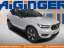 Volvo XC40 R-Design Recharge T4