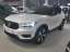 Volvo XC40 R-Design Recharge T4