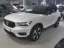 Volvo XC40 R-Design Recharge T4