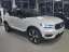 Volvo XC40 R-Design Recharge T4