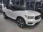 Volvo XC40 R-Design Recharge T4