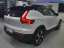 Volvo XC40 R-Design Recharge T4