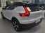 Volvo XC40 R-Design Recharge T4