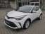 Toyota C-HR Flow Hybride