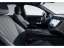 Mercedes-Benz E 300 4MATIC AMG Line E 300 de Estate Sport Edition Sportpakket