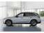 Mercedes-Benz GLC 300 4MATIC AMG Line GLC 300 d Sport Edition Sportpakket