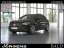 Mercedes-Benz GLA 250 GLA 250 e Progressive