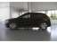 Mercedes-Benz GLA 250 GLA 250 e Progressive