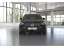 Mercedes-Benz GLA 250 GLA 250 e Progressive