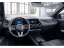 Mercedes-Benz GLA 250 GLA 250 e Progressive