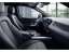 Mercedes-Benz GLA 250 GLA 250 e Progressive